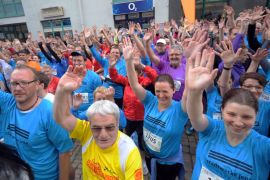 Jenaer Firmenlauf 007